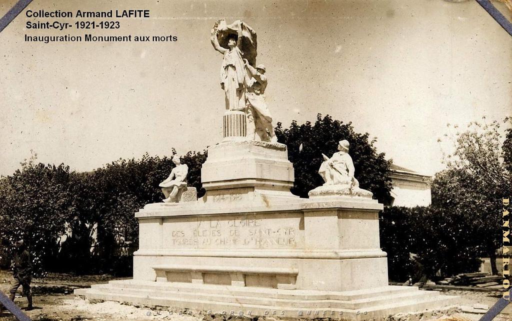 -LAFITE A- Saint Cyr- 1921 a1923- 026.JPG